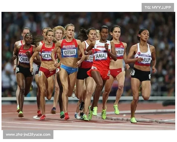 2012年伦敦奥运会各国奖牌数量分布与综合成绩分析研究